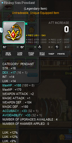 KBK6G91.jpg