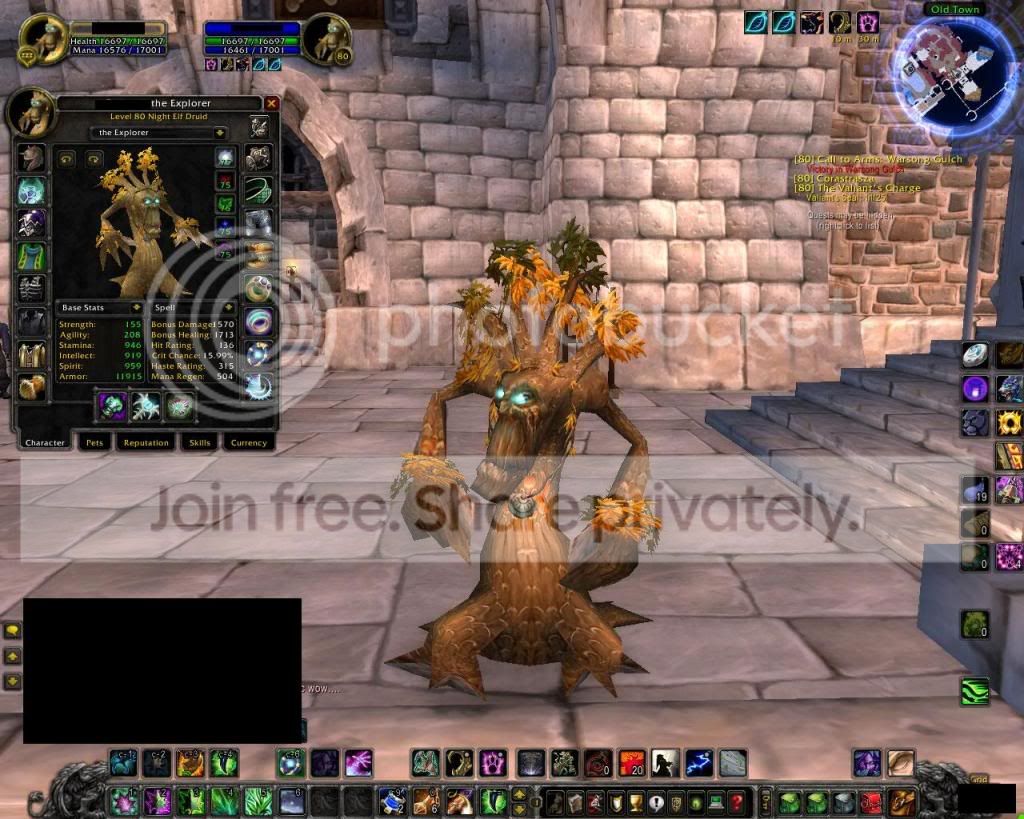WoWScrnShot_090109_202951.jpg