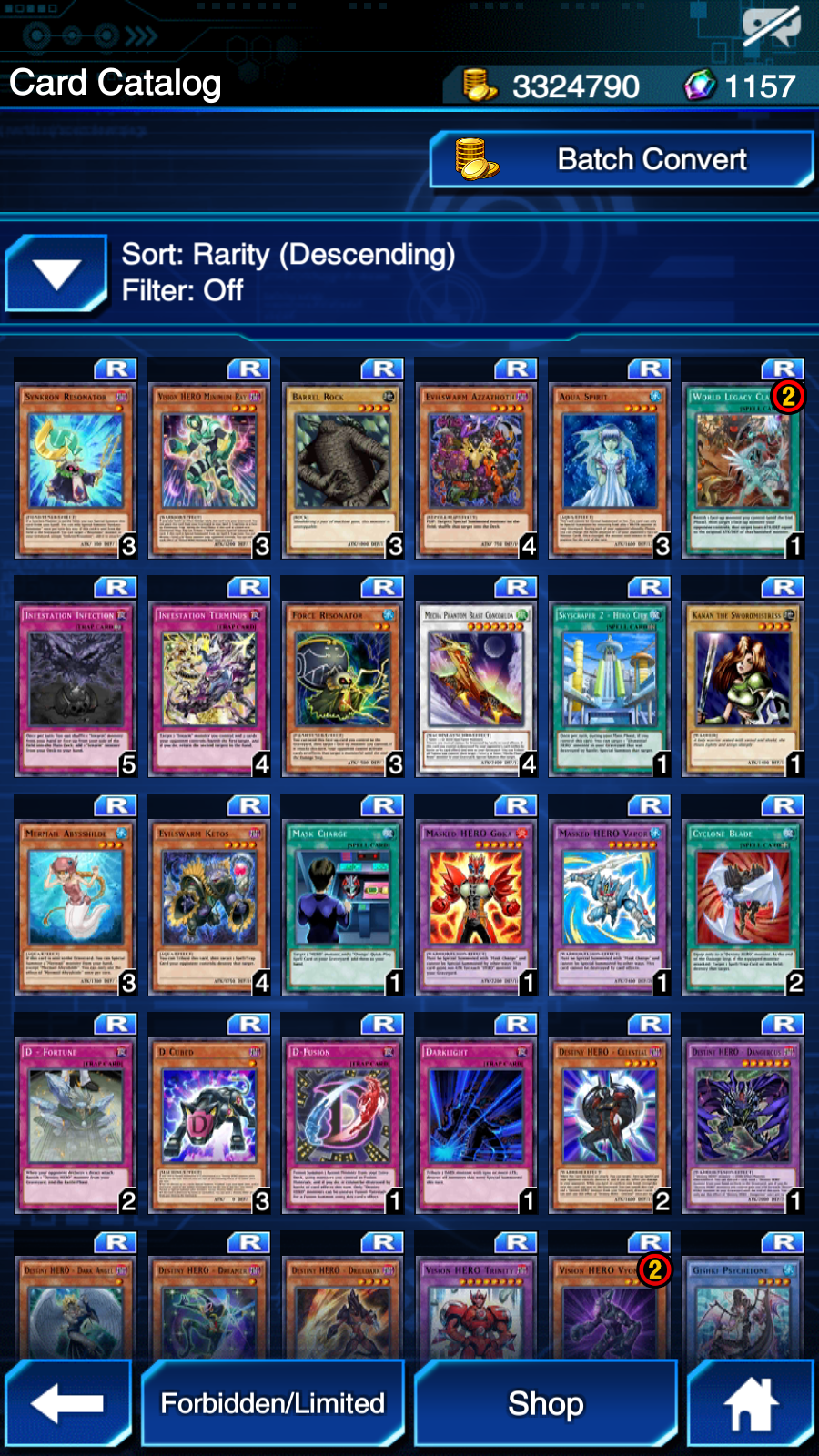 Mw1g95x.png