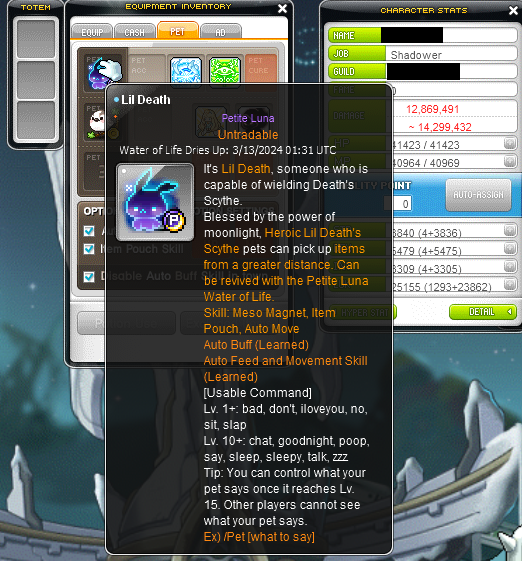 ljnCoxV.png