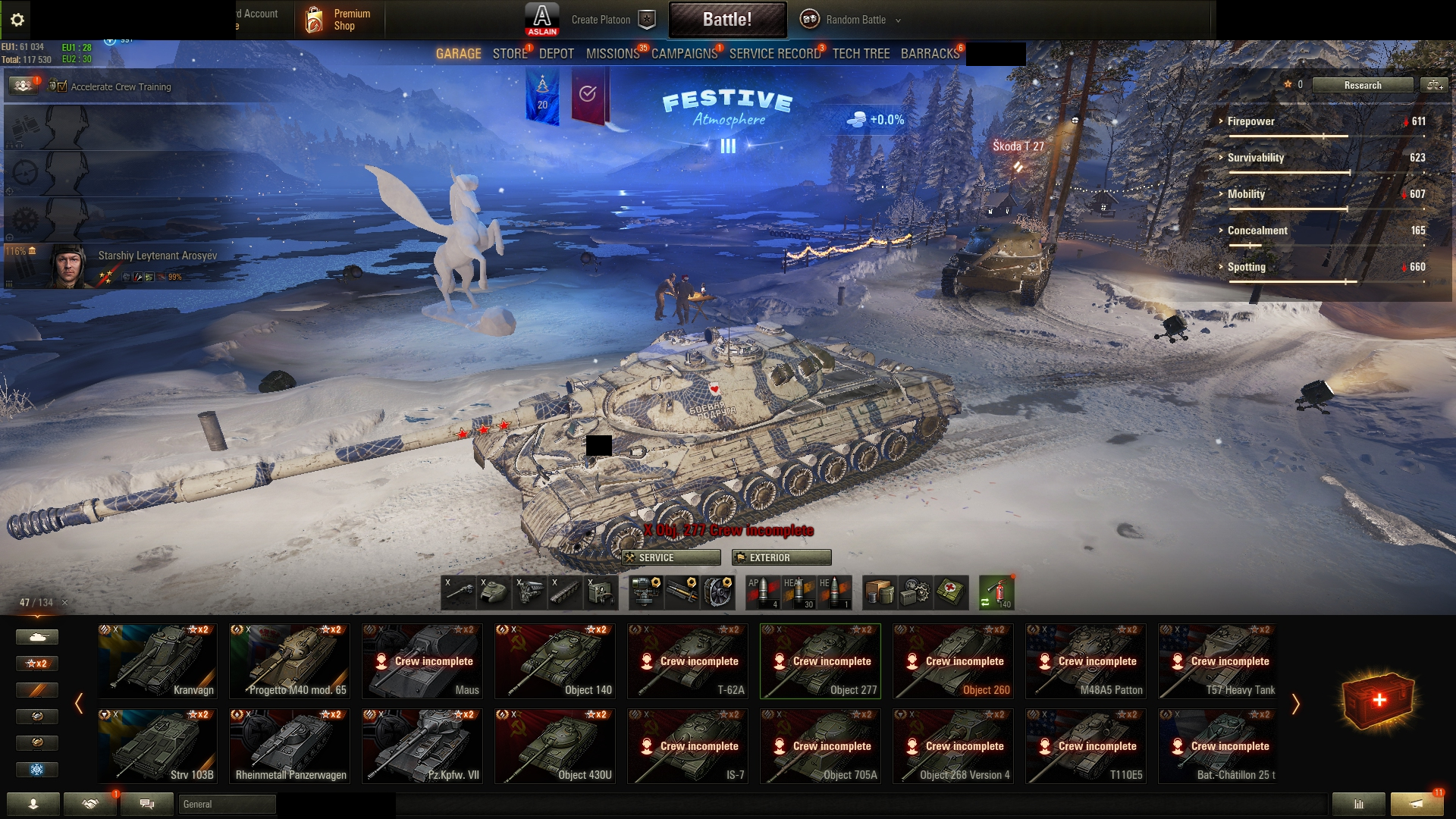 TLm7UHb.png
