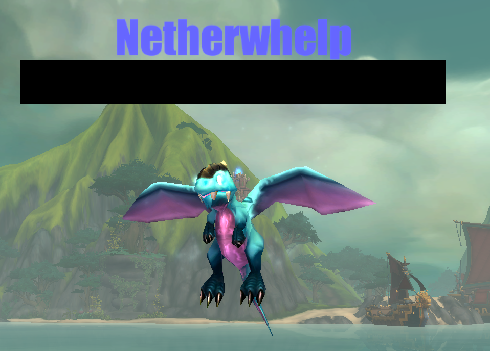 gBMEQGA.png