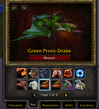 image-3.png