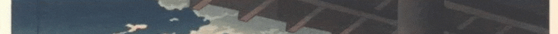 07neEJW.gif