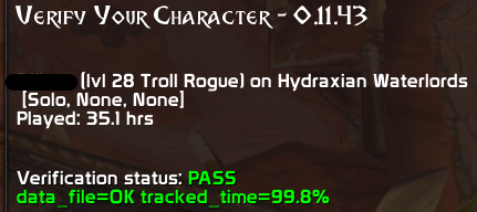 PZGaScr.png