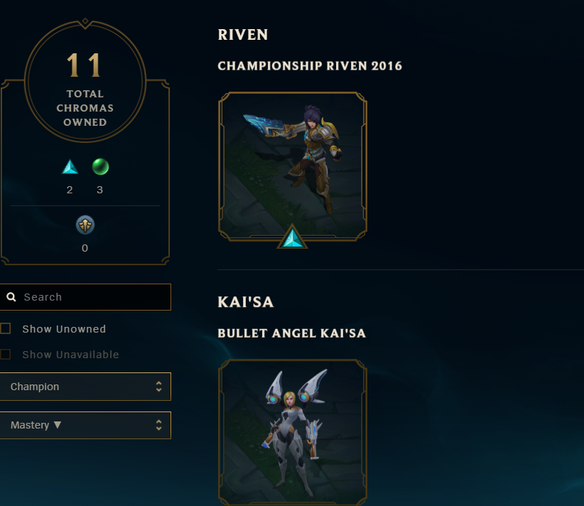 ros141X.png