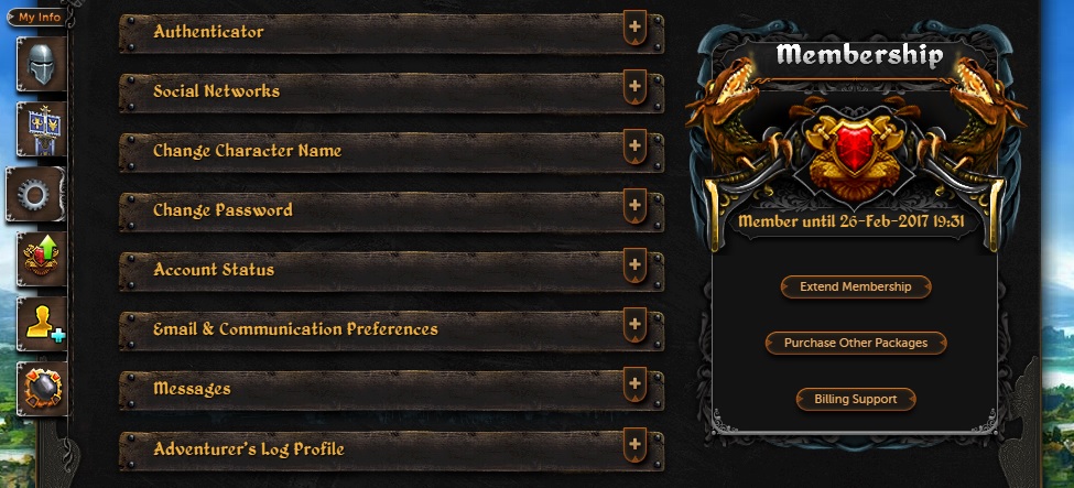 v2Fikgh.jpg
