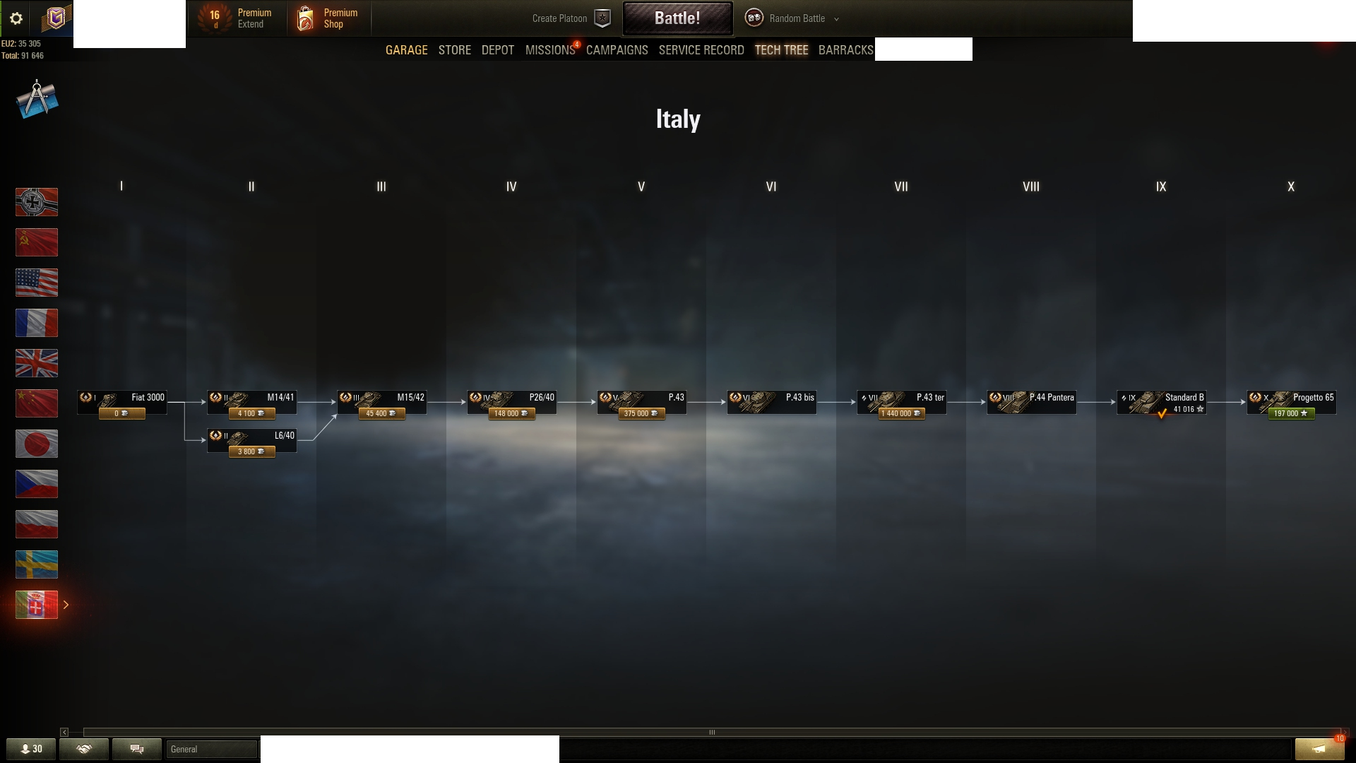 BHulfb0.png