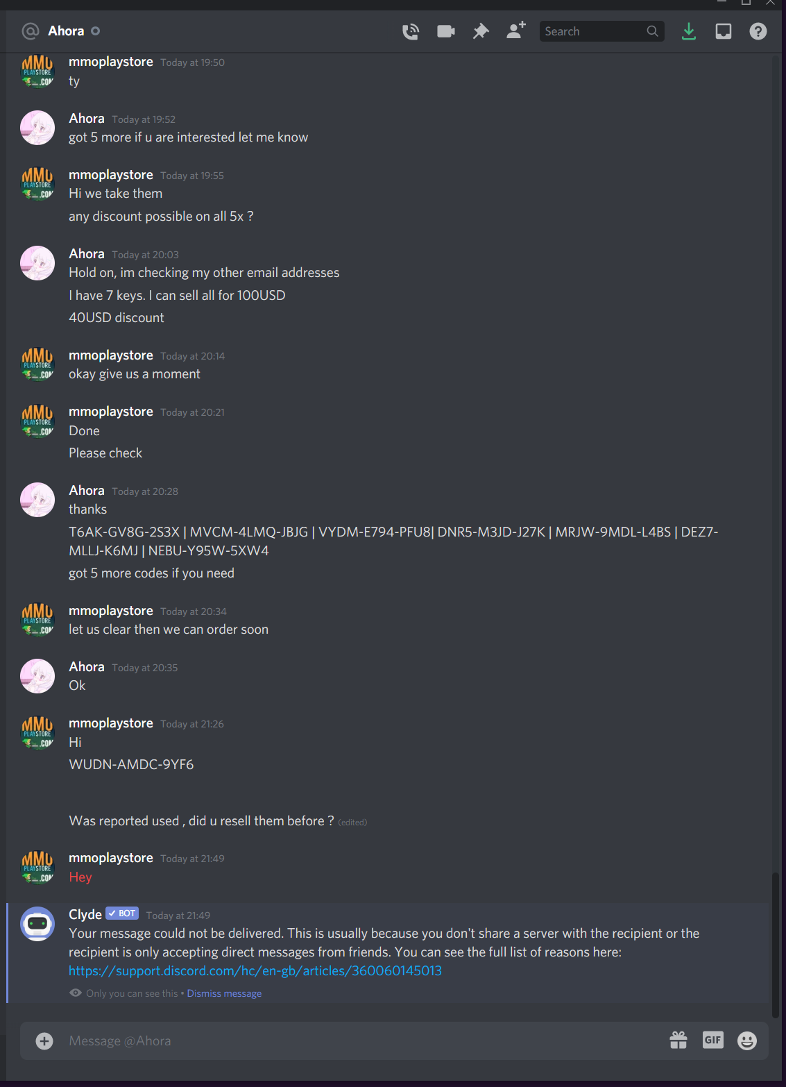 rQkjry9.png