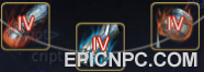 zmihdmycaqgl8phpyn76.jpg