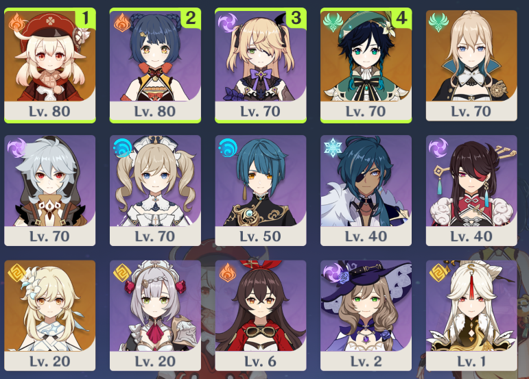 ci4mLDY.png