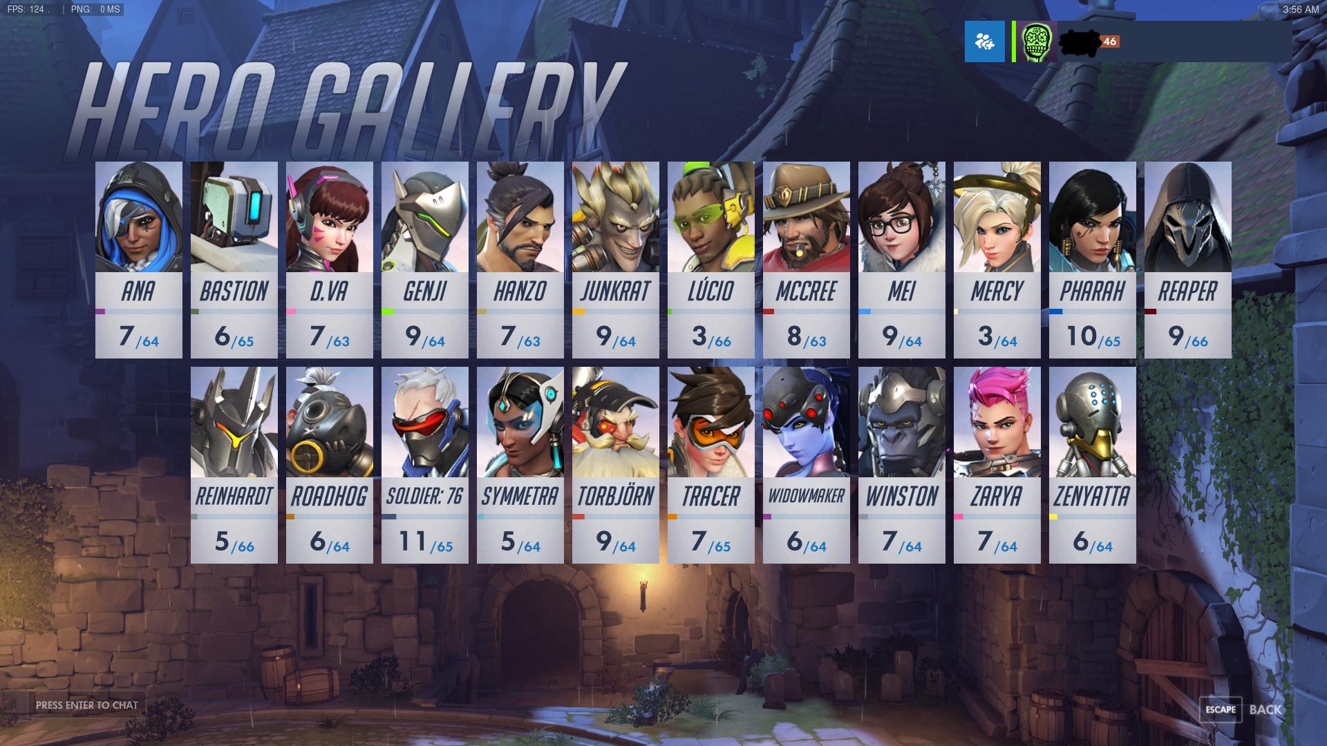 kWC14k2.jpg