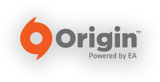 lgo-origin.png