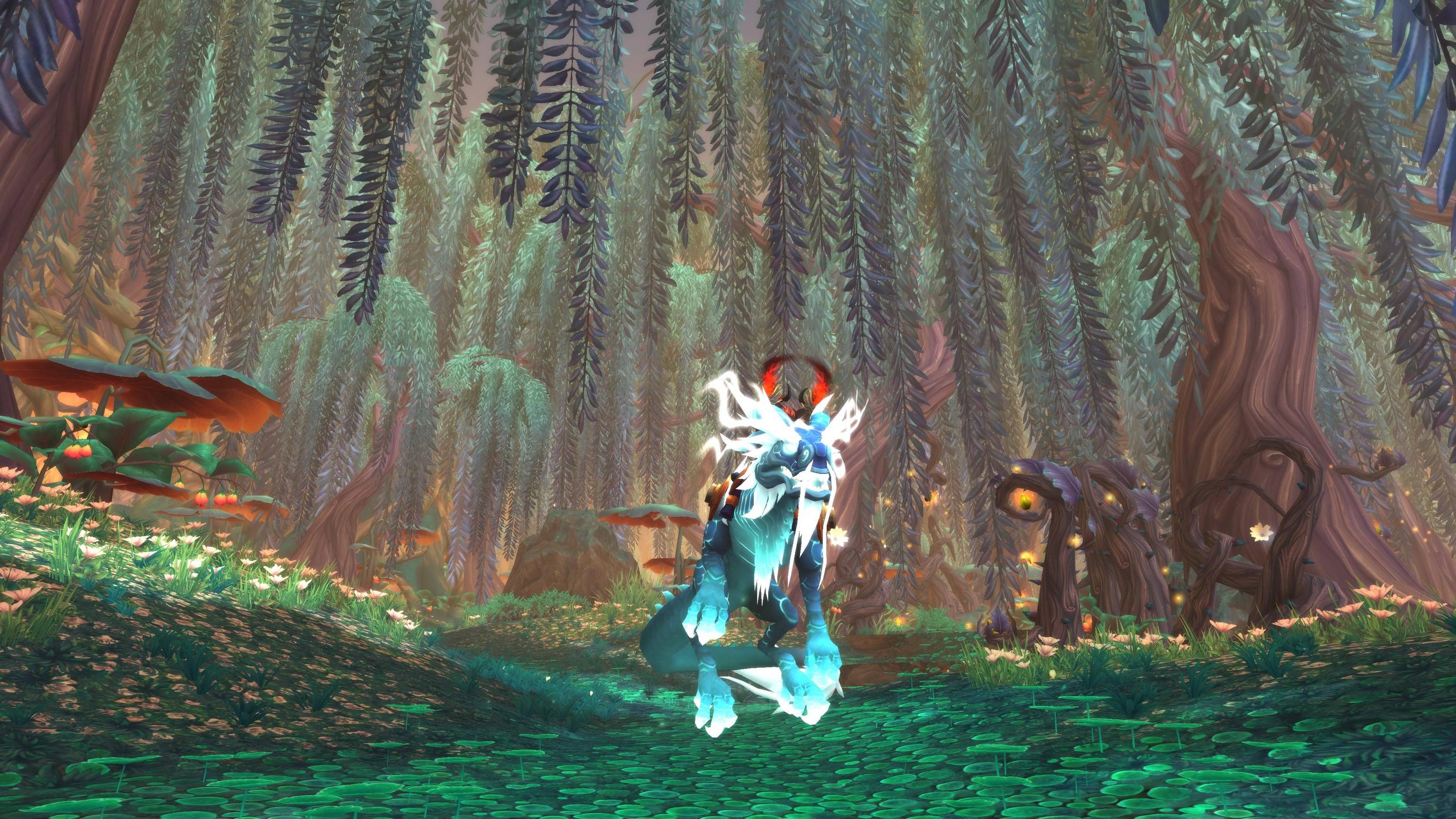 eQrD1mf.jpg