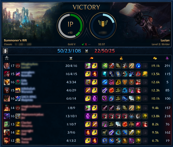 X1qld.jpg