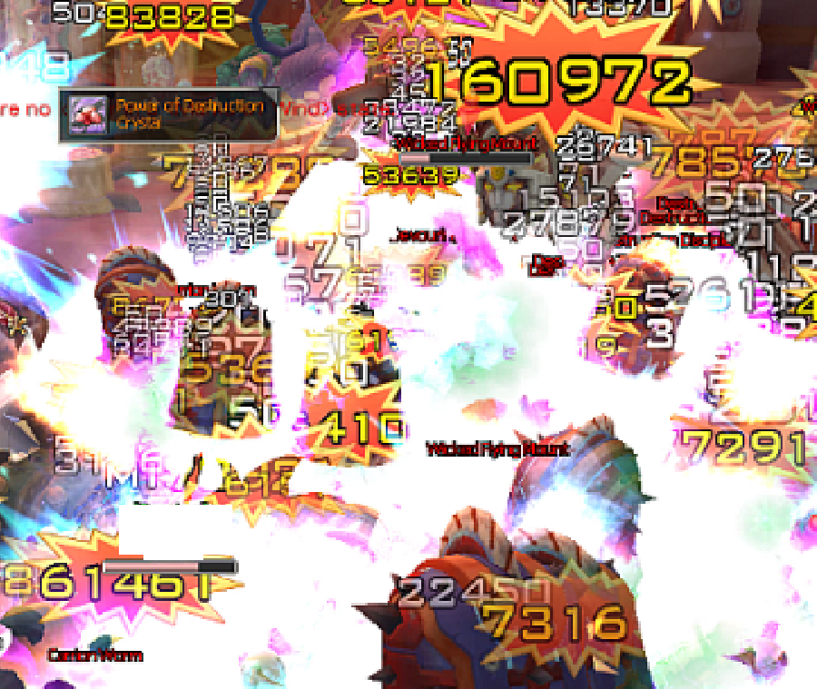 rxb2OM0.png