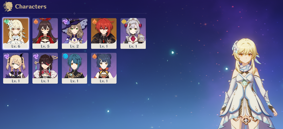 otfrlcZ.png