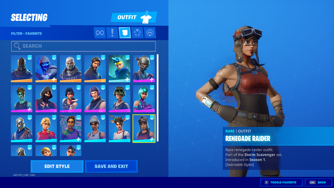 Fortnite-4-13-2020-6-09-10-AM.png