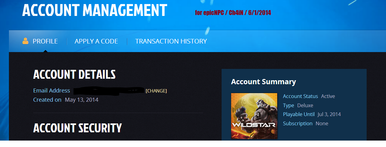 0x9qzci.png