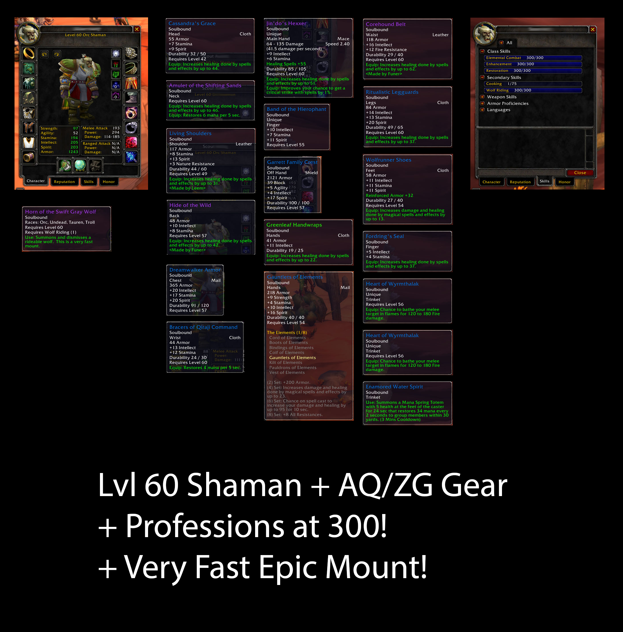 HKMgmRX.png
