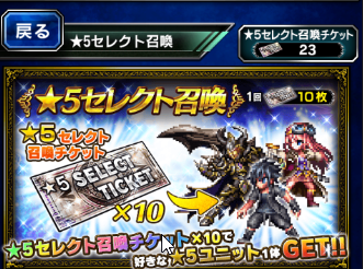 2UhARiM.png