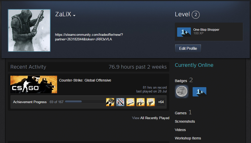 Jh2Sn8u.png