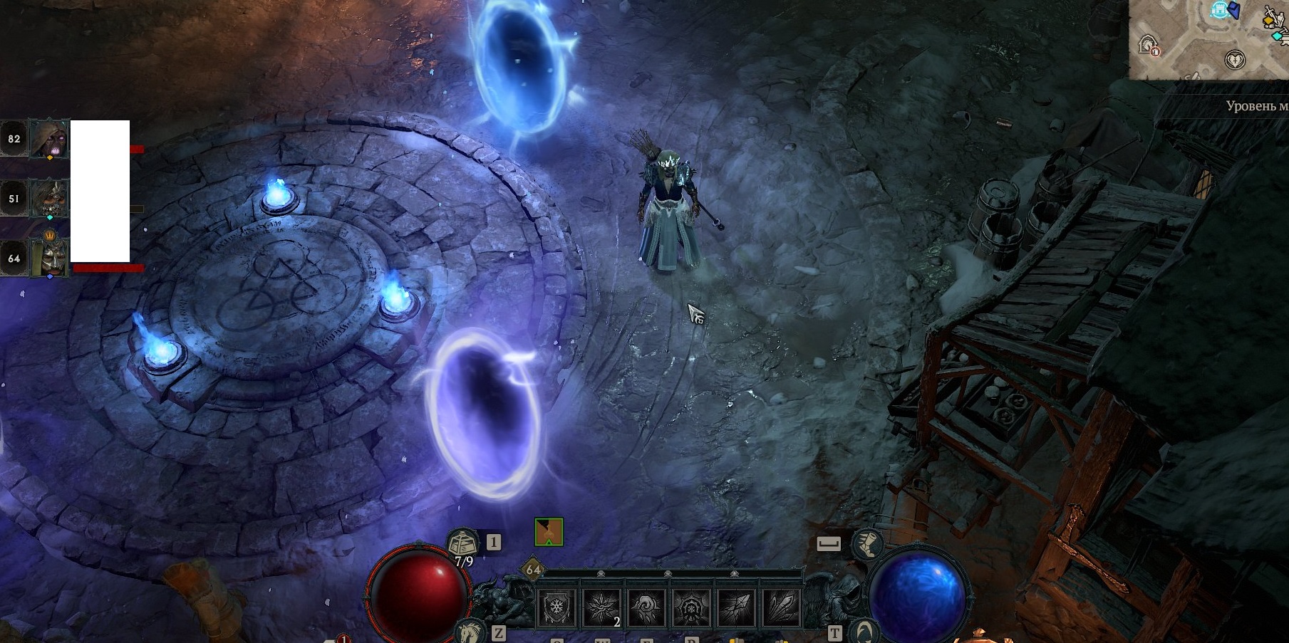 0Ipm4kC.jpg