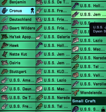 tOxYp4v.jpg