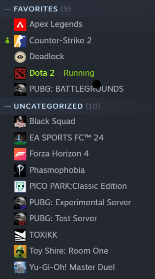 202507082119171917.png