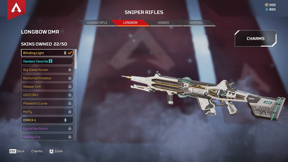 oJ39rZf.jpg