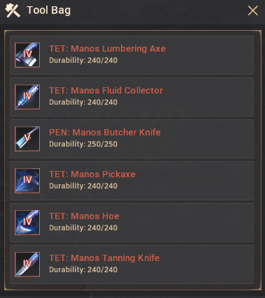 pvGiCQw.png