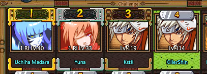 4wX9Vo7.png
