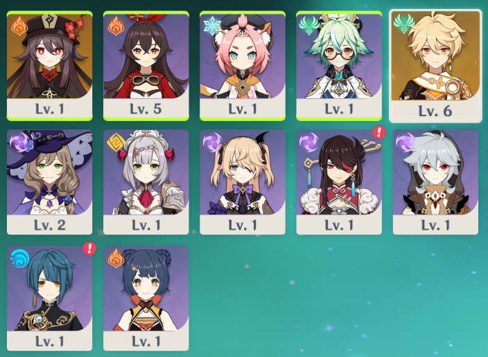 W2gZtTF.png