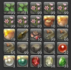 cW2MyMb.png
