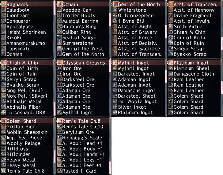 HxTJvge.png