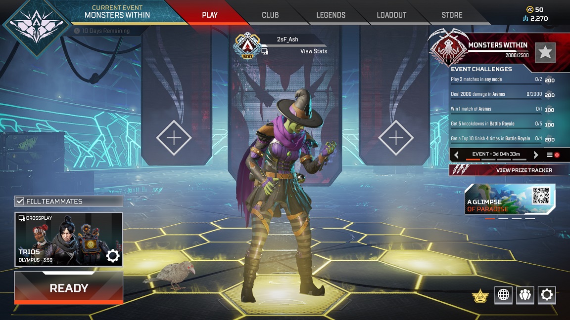 ar3EqNk.jpg