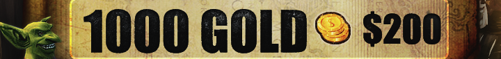 orE92X3.png