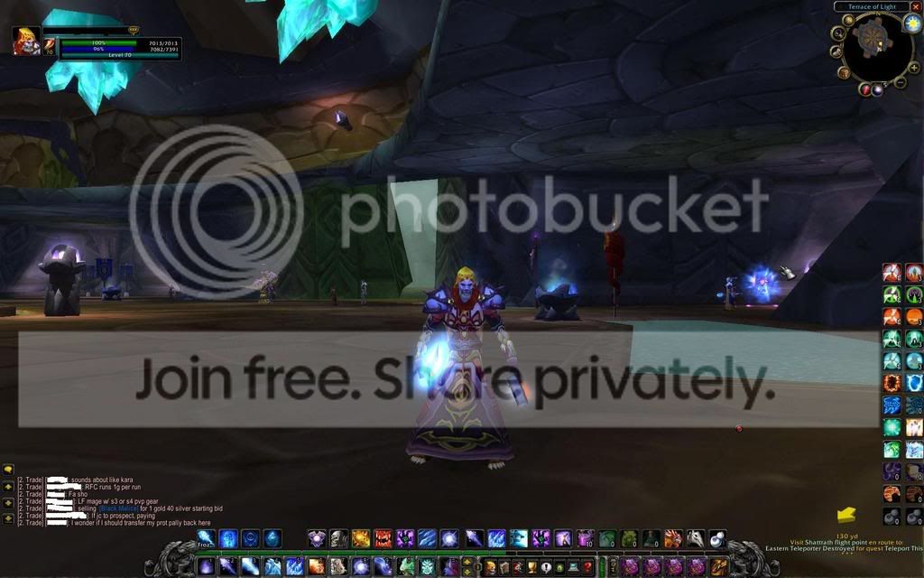 Mage.jpg