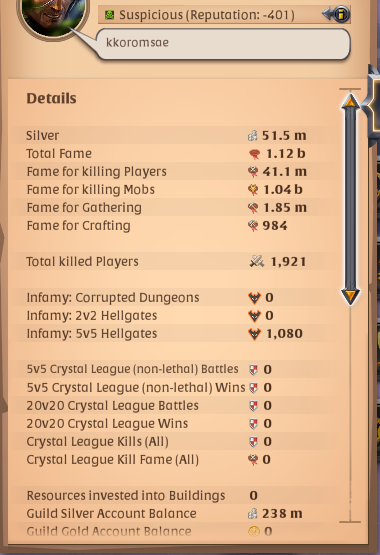 202508131842204220.png