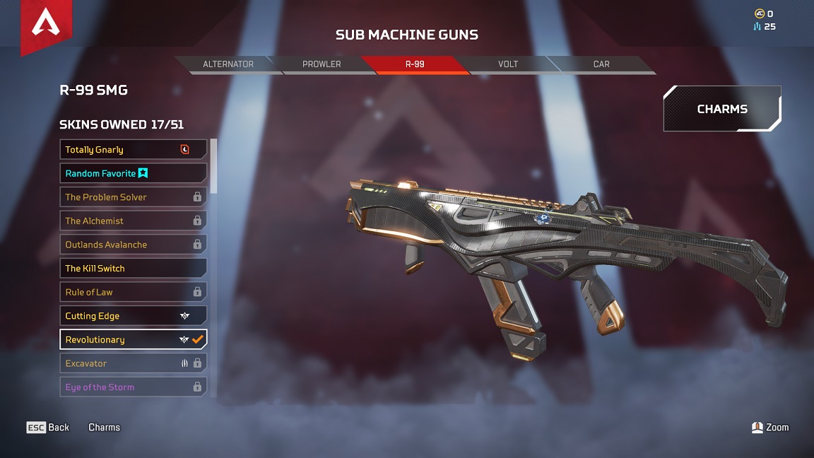 6BwAoPE.jpg