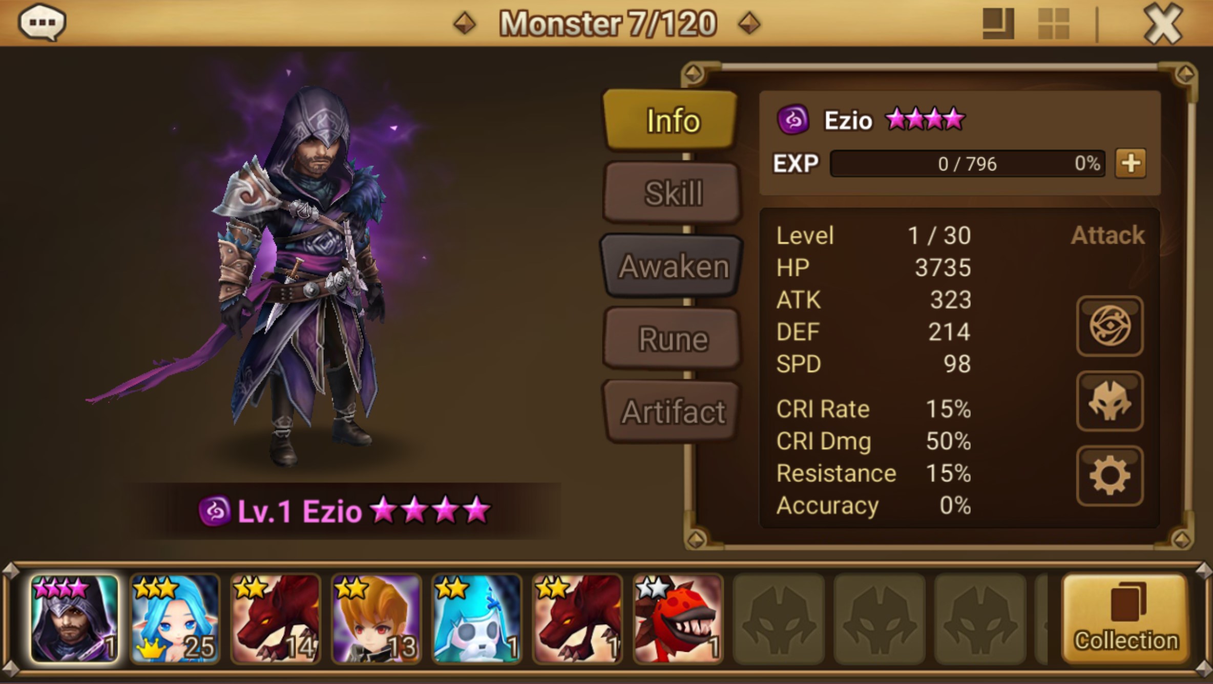 Dark-Ezio-10-03-2023.jpg