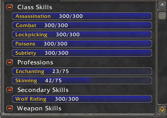 IBCT4t7.png