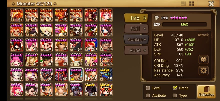 4x22xgT.jpg