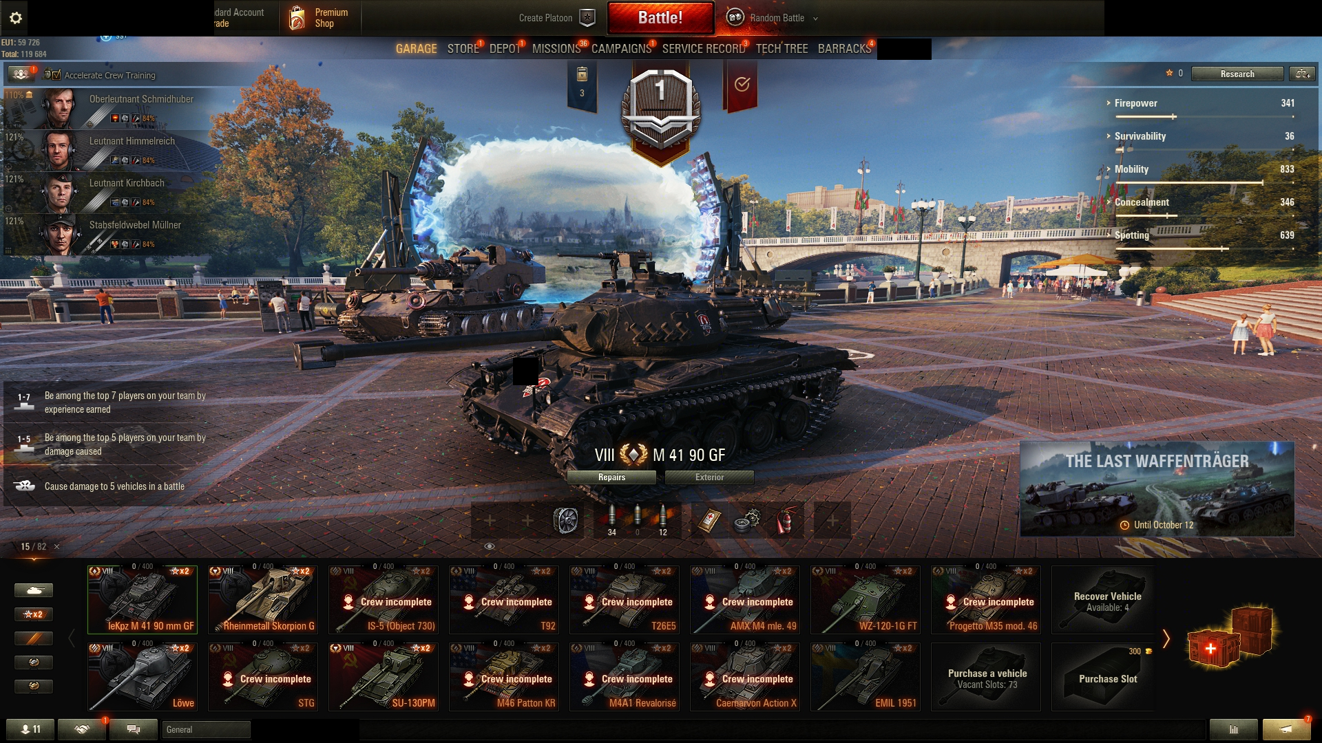 ZLo2CiP.png