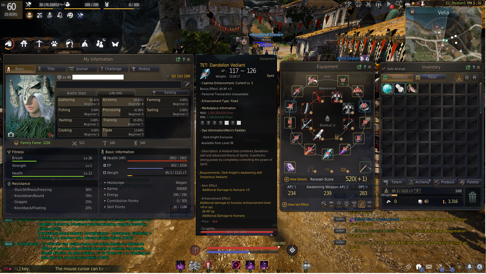 Y2P3gNr.png