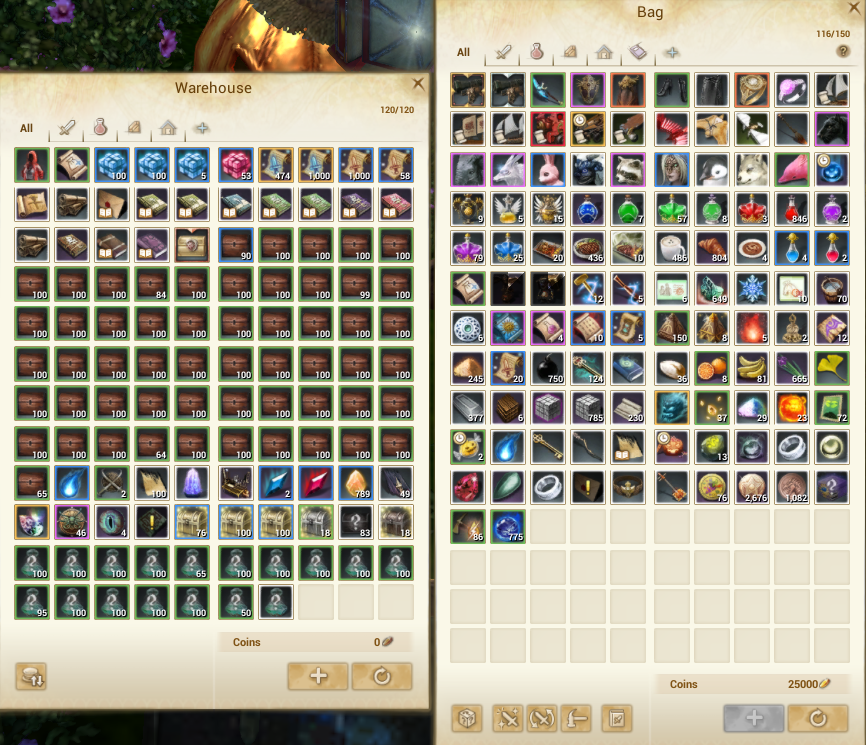4Y2z3fy.png