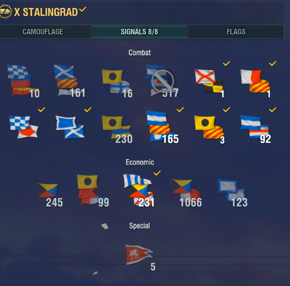 Tt0bzsq.png