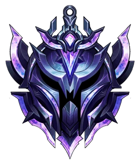 DbFOeab.png