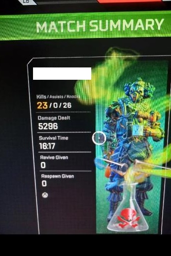 7sQYUbh.jpg