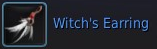 DFqDSbL.png